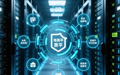 服务器负载均衡价格一般多少钱？影响因素有哪些？