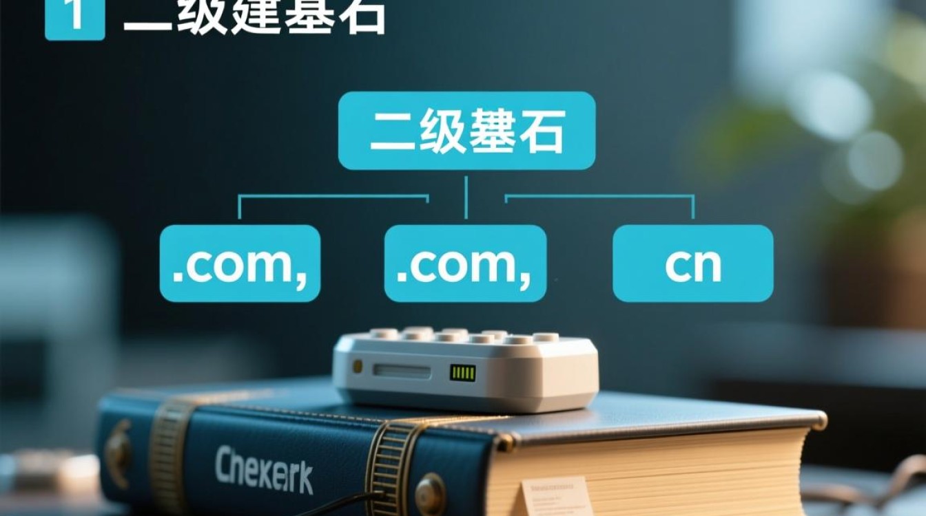 二级域名与根目录的关联与差异,有何具体操作与意义? 二级域名与根目录的关联与差异,有何具体操作与意义?