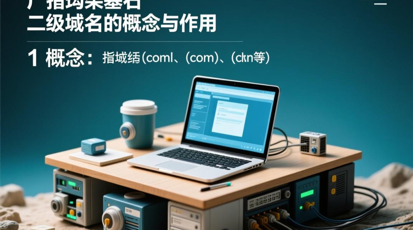 二级域名与根目录的关联与差异,有何具体操作与意义? 二级域名与根目录的关联与差异,有何具体操作与意义?