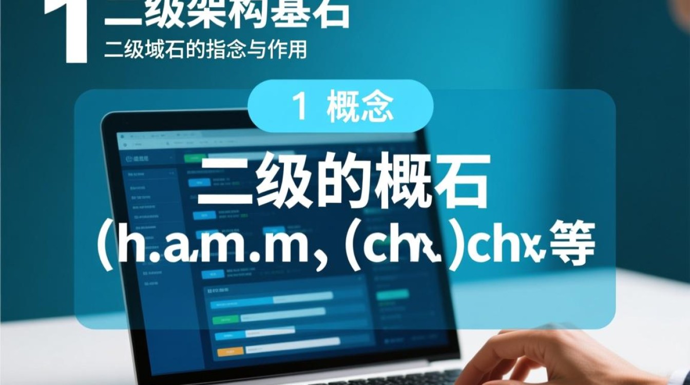 二级域名与根目录的关联与差异,有何具体操作与意义? 二级域名与根目录的关联与差异,有何具体操作与意义?