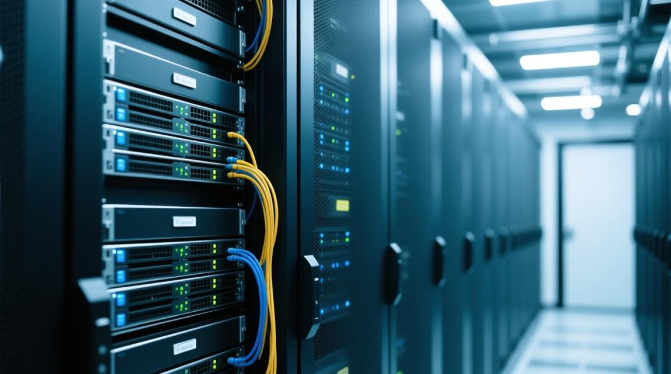 中小企业服务器购买如何选配置才划算？