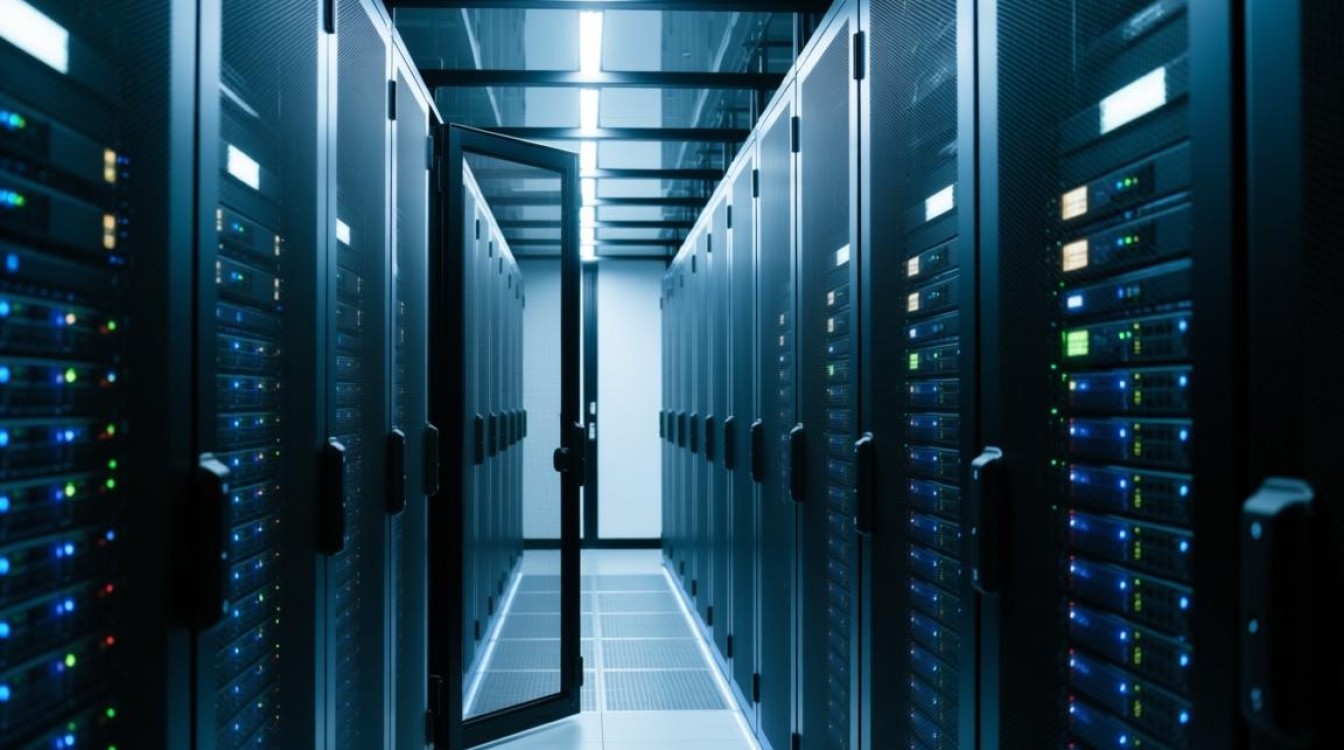 服务器购买打折，2024年有哪些品牌活动能捡漏？