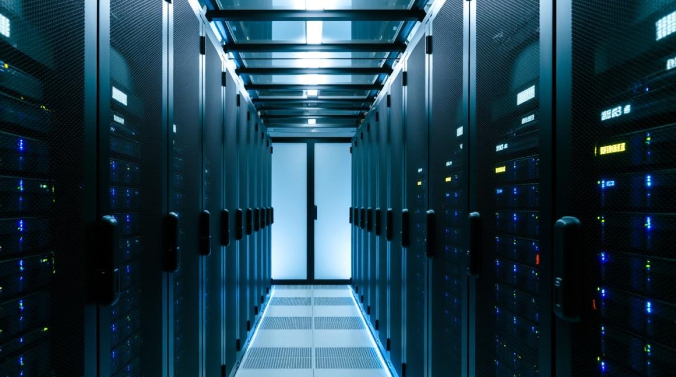 服务器购买打折，2024年有哪些品牌活动能捡漏？