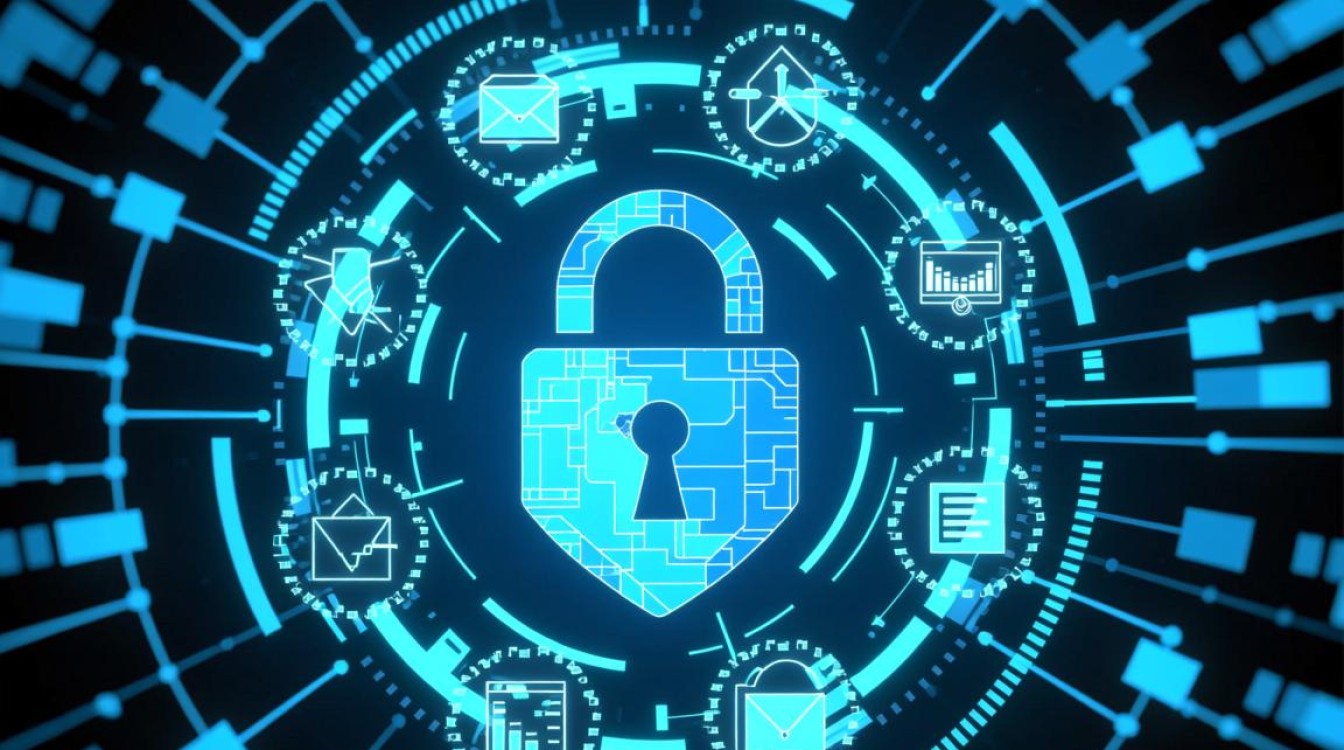 安全数据风险库如何有效降低企业数据泄露风险？