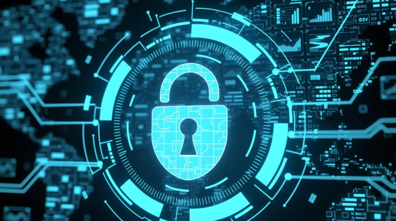 安全数据风险库如何有效降低企业数据泄露风险？