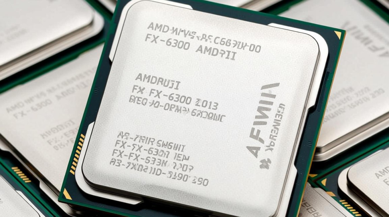 fx6300处理器搭配什么显卡和内存更合适？