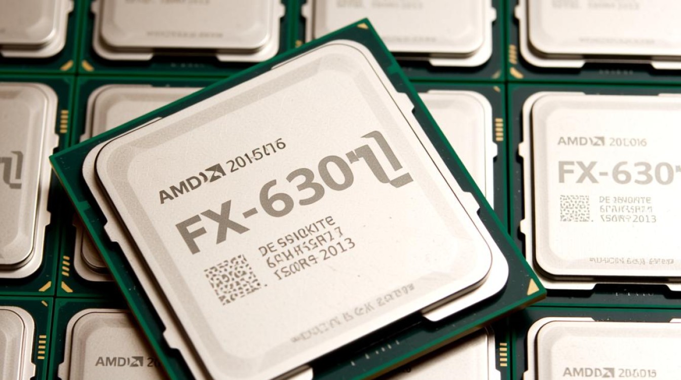 fx6300处理器搭配什么显卡和内存更合适？