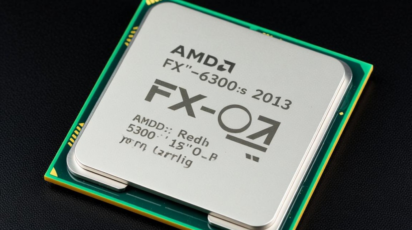 fx6300处理器搭配什么显卡和内存更合适？