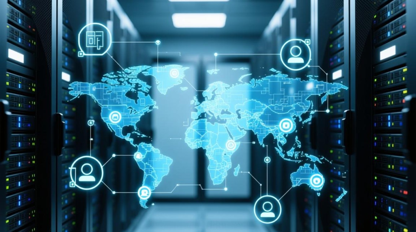 虚拟服务器价格为何差异大?揭秘性价比高的选择标准! 虚拟服务器价格为何差异大?揭秘性价比高的选择标准!