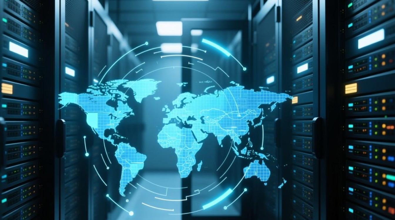 虚拟服务器价格为何差异大?揭秘性价比高的选择标准! 虚拟服务器价格为何差异大?揭秘性价比高的选择标准!