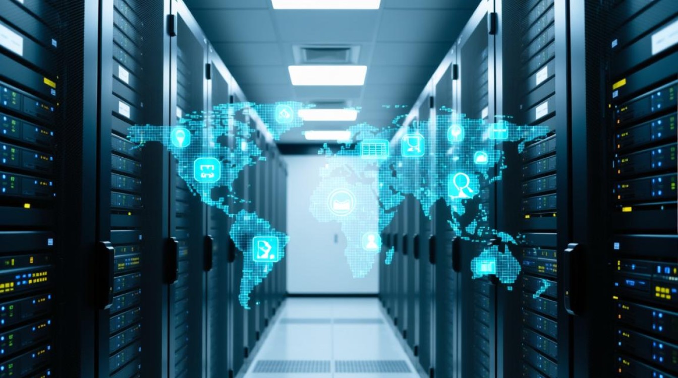 服务器诊断面板如何快速定位故障问题？