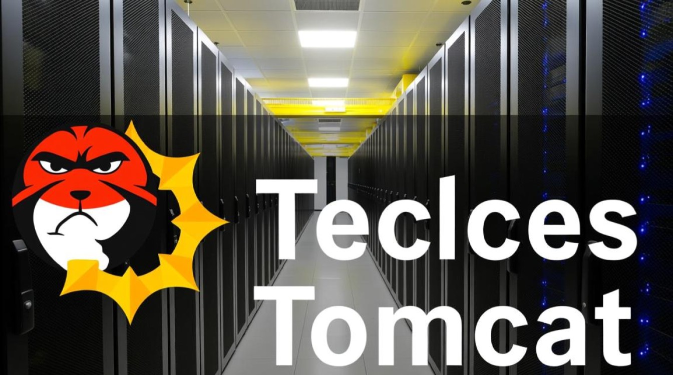 MyEclipse如何正确配置多个Tomcat实例，实现高效并行开发？