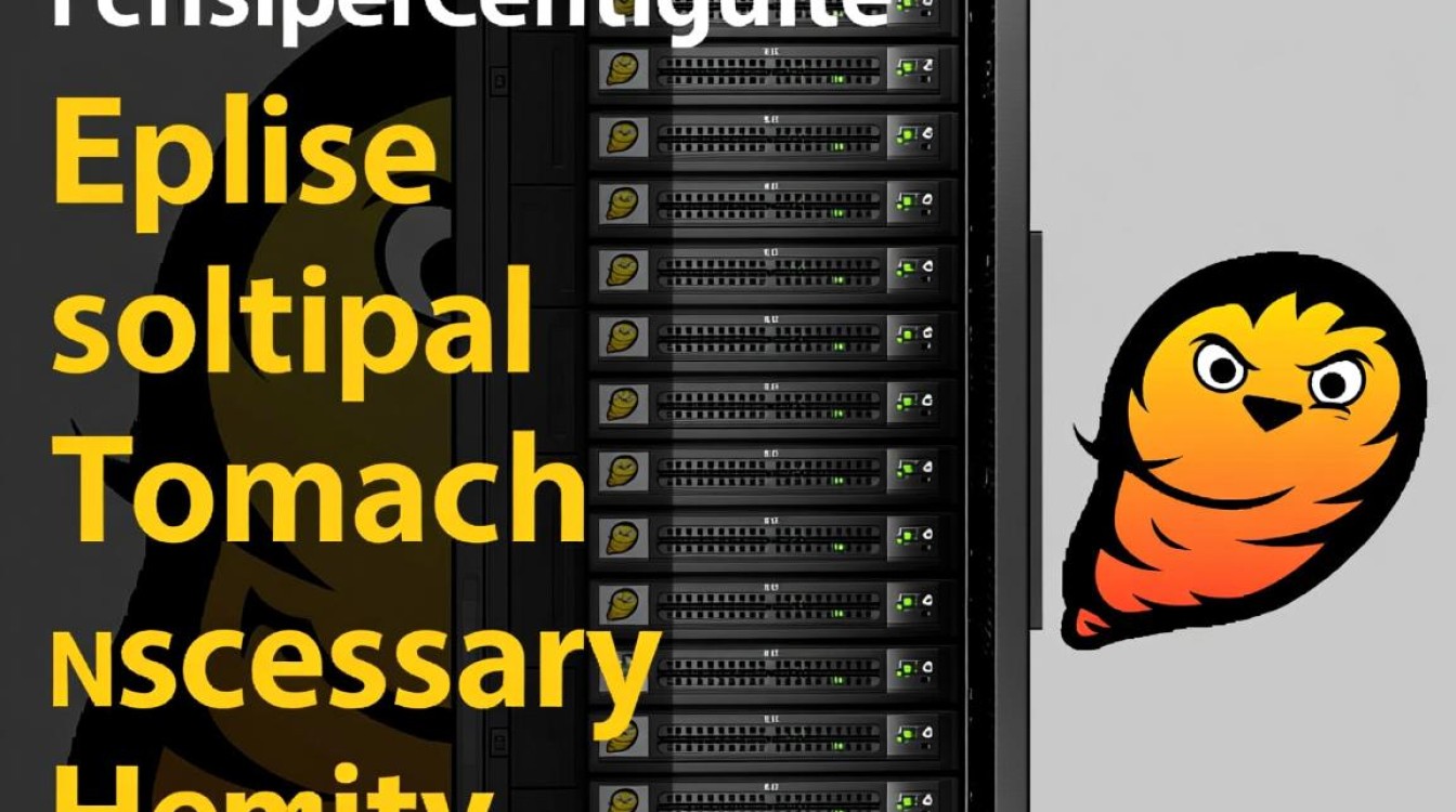 MyEclipse如何正确配置多个Tomcat实例，实现高效并行开发？