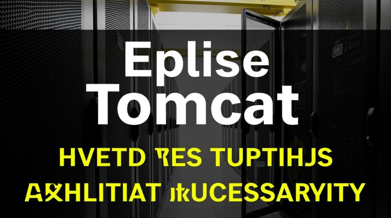 MyEclipse如何正确配置多个Tomcat实例，实现高效并行开发？