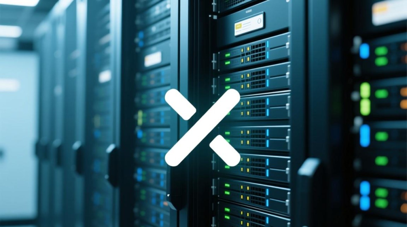 服务器请求出错了怎么办？如何快速排查修复？