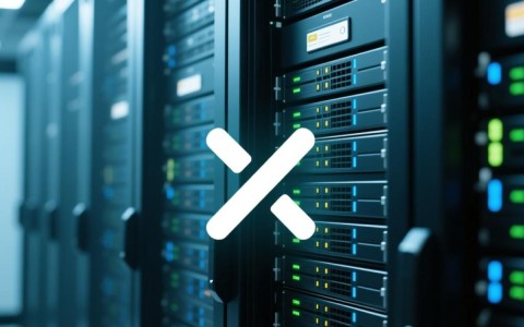 服务器请求出错了怎么办？如何快速排查修复？