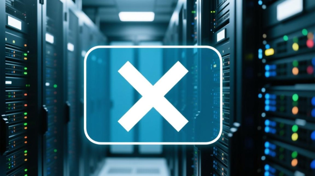 服务器请求出错了怎么办？如何快速排查修复？