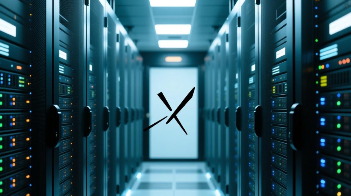 服务器请求出错了怎么办？如何快速排查修复？