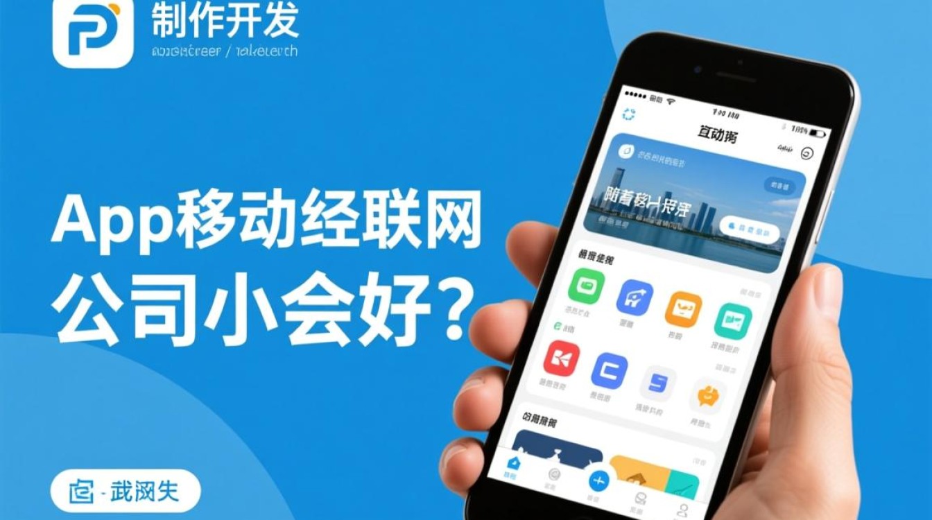 武汉app制作开发公司哪家好？如何挑选最适合您的专业团队？