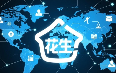 花生壳免费域名服务终止，新用户如何解决域名问题？