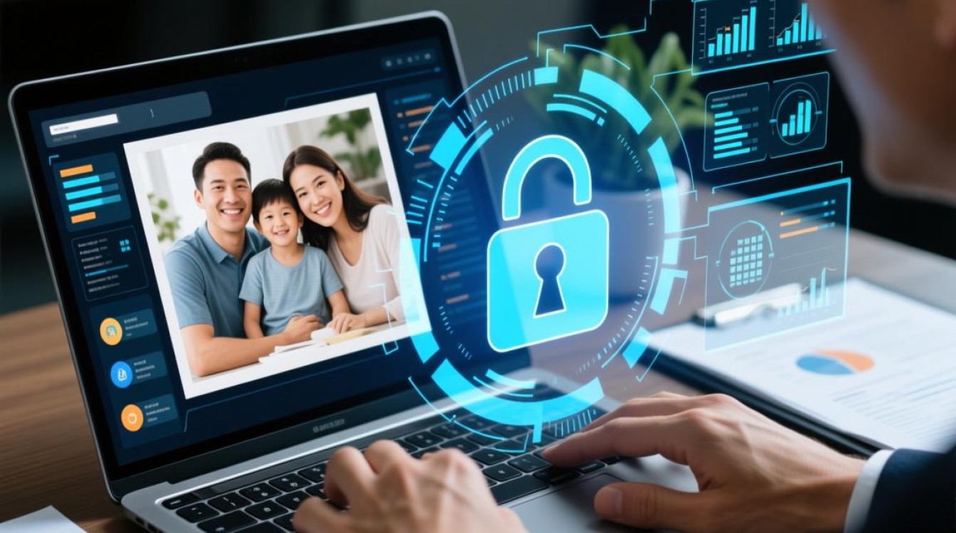 安全存储特惠活动现在参加能享受哪些优惠? 安全存储特惠活动现在参加能享受哪些优惠?