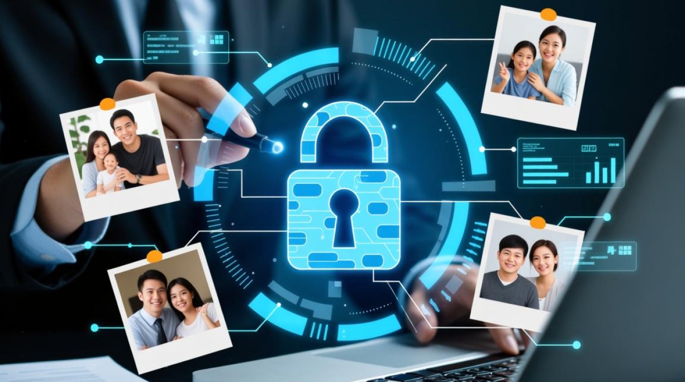 安全存储特惠活动现在参加能享受哪些优惠? 安全存储特惠活动现在参加能享受哪些优惠?