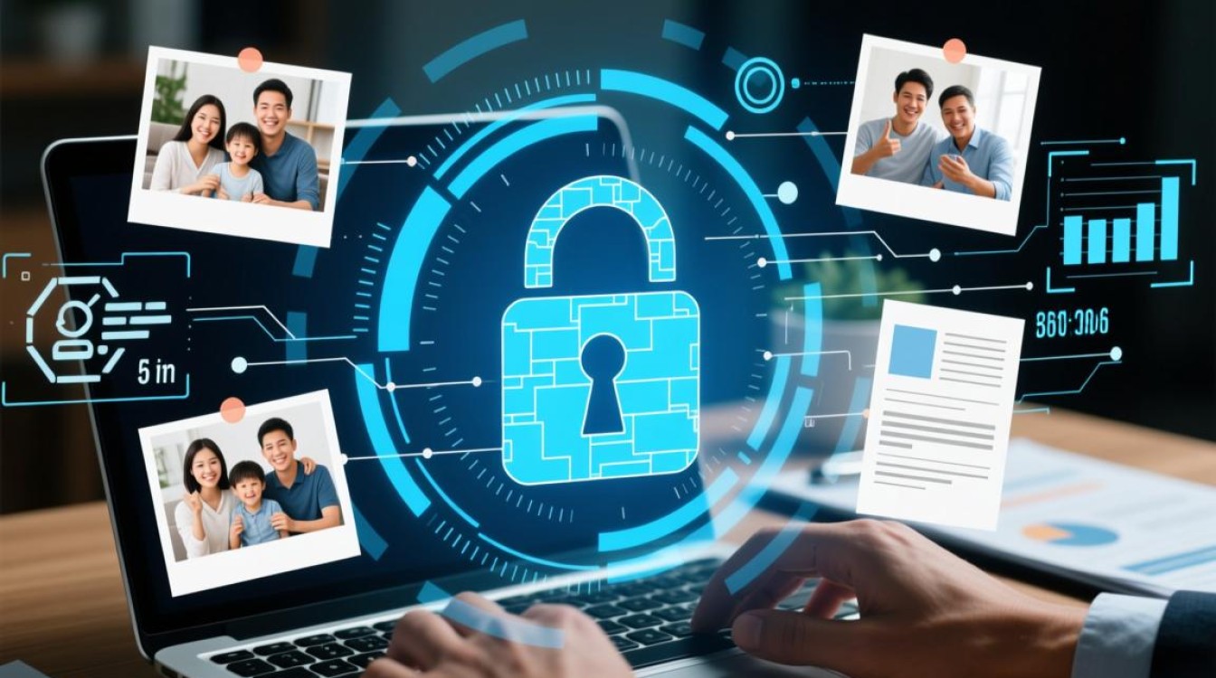 安全存储特惠活动现在参加能享受哪些优惠? 安全存储特惠活动现在参加能享受哪些优惠?