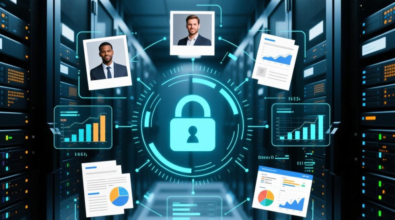 安全存储特惠是限时活动吗？有什么优惠力度？