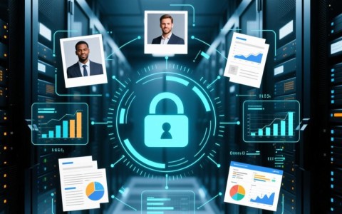 安全存储特惠是限时活动吗？有什么优惠力度？