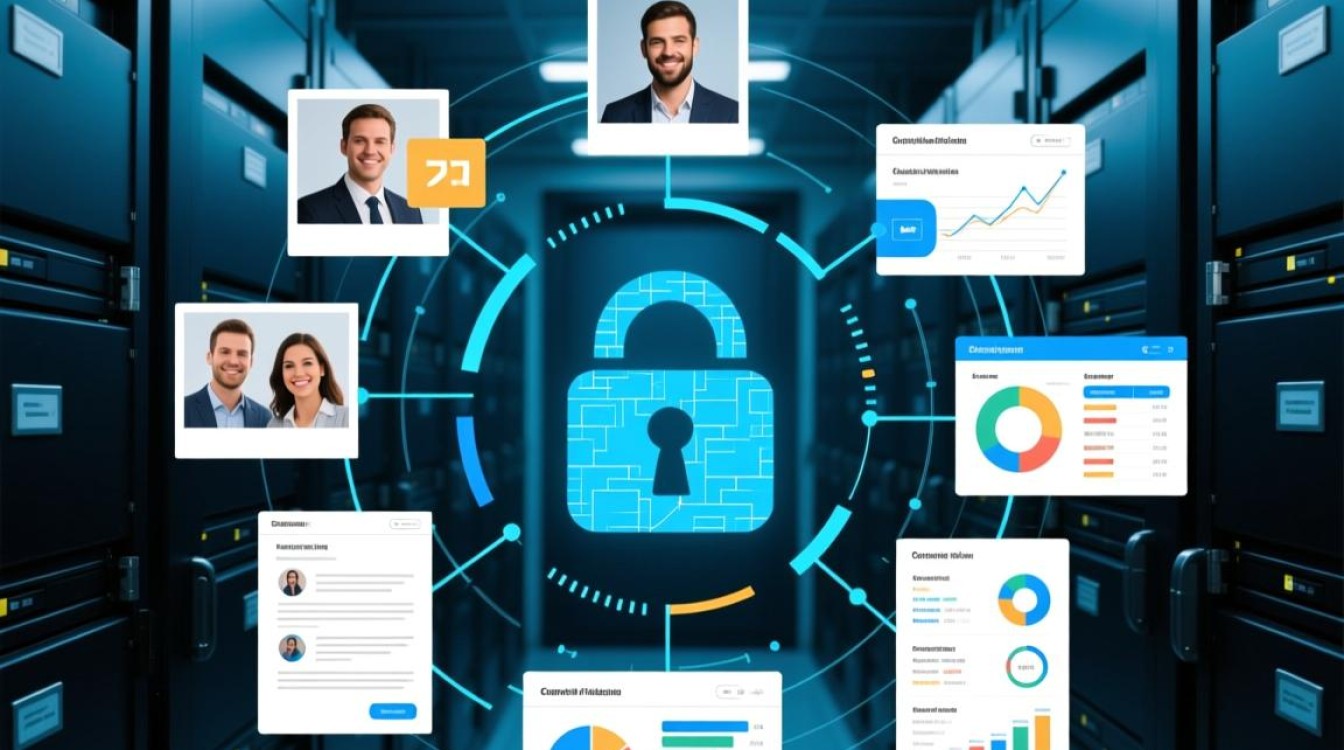 安全存储特惠是限时活动吗？有什么优惠力度？