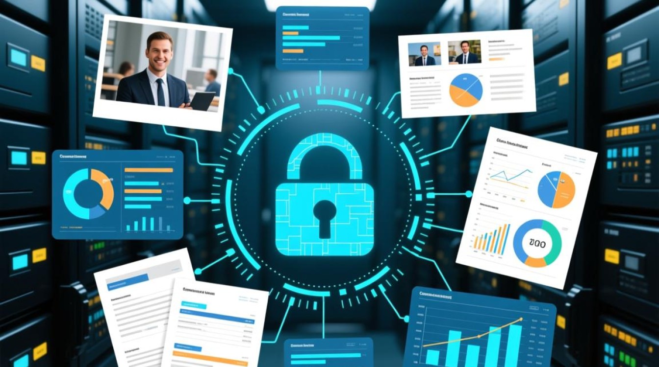 安全存储特惠是限时活动吗？有什么优惠力度？