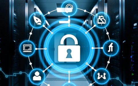 服务器诊断管理事件有哪些关键步骤和常见问题？