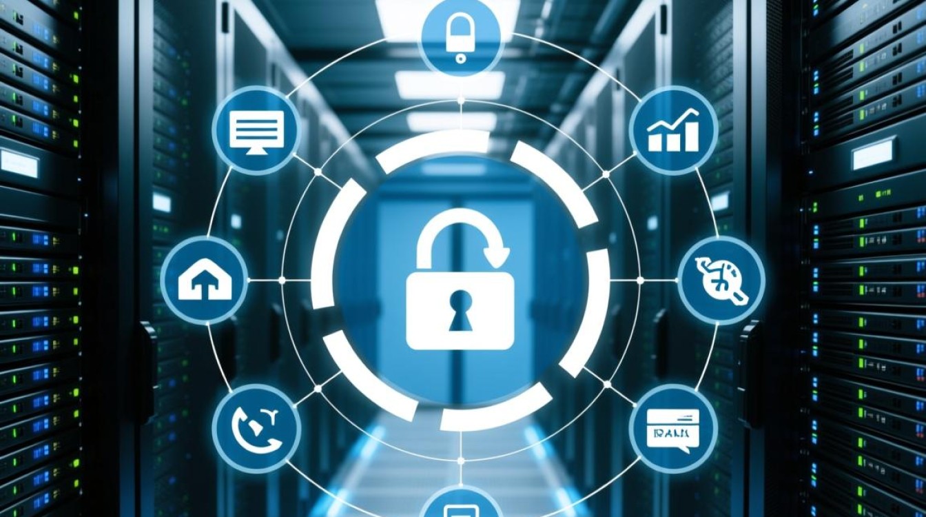 服务器诊断管理事件有哪些关键步骤和常见问题？