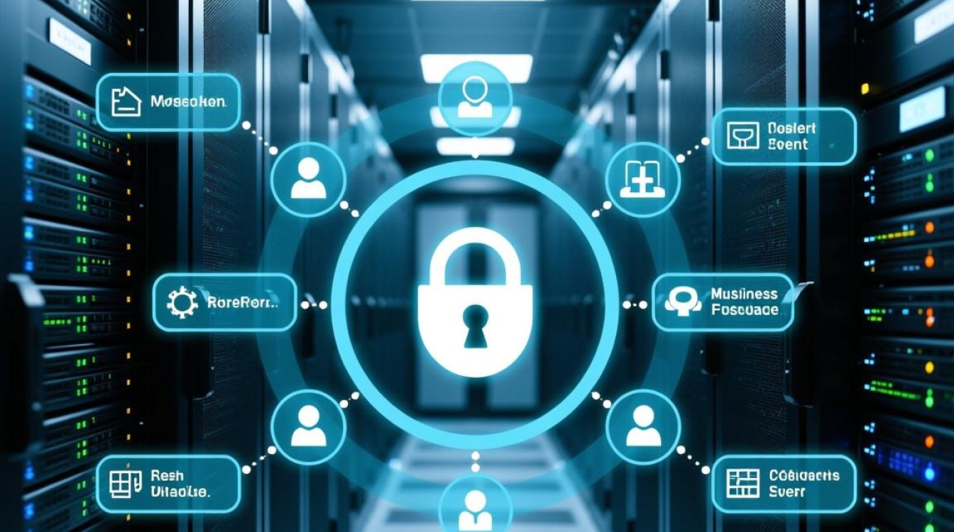 服务器诊断管理事件有哪些关键步骤和常见问题？