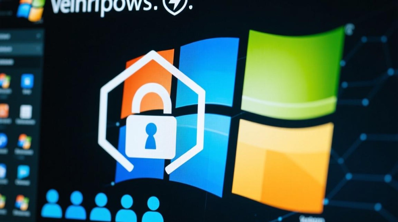 安全描述符问题如何处理维修？解决方法有哪些？