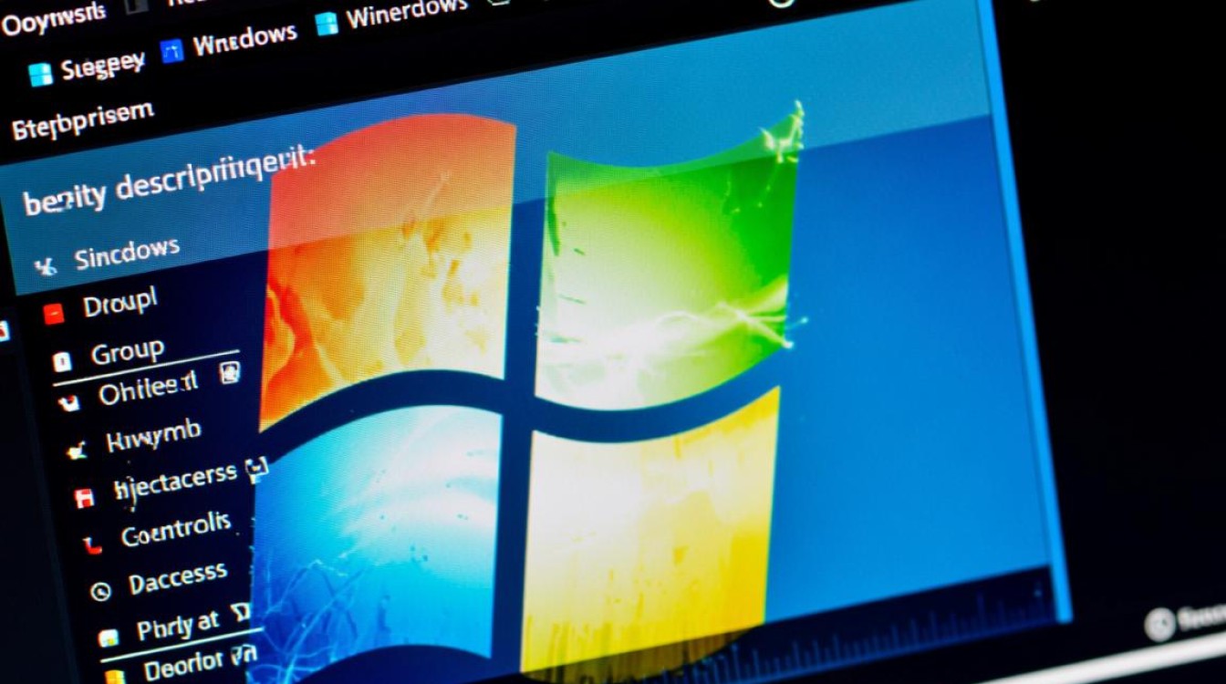 安全描述符问题如何处理维修？解决方法有哪些？