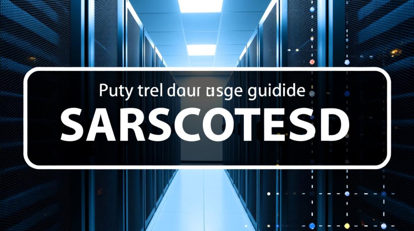 服务器购买成功后如何正确配置使用？