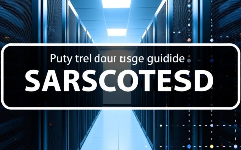 服务器购买成功后如何正确配置使用？