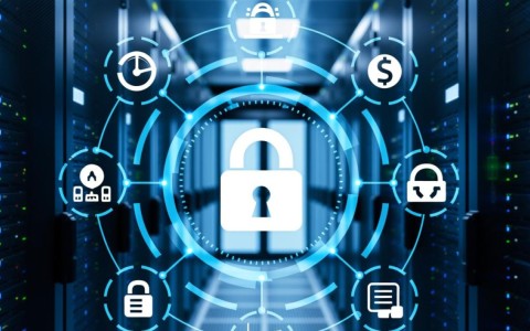 服务器账户访问权限管理如何有效避免越权操作风险？