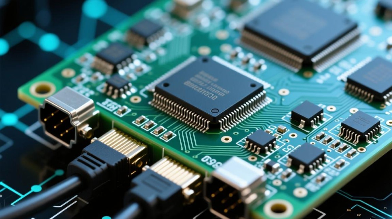 内核配置串口,如何正确调整和优化串口设置,提升系统性能? 内核配置串口,如何正确调整和优化串口设置,提升系统性能?