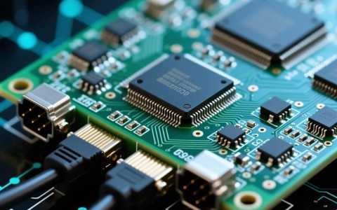 内核配置串口，如何正确调整和优化串口设置，提升系统性能？