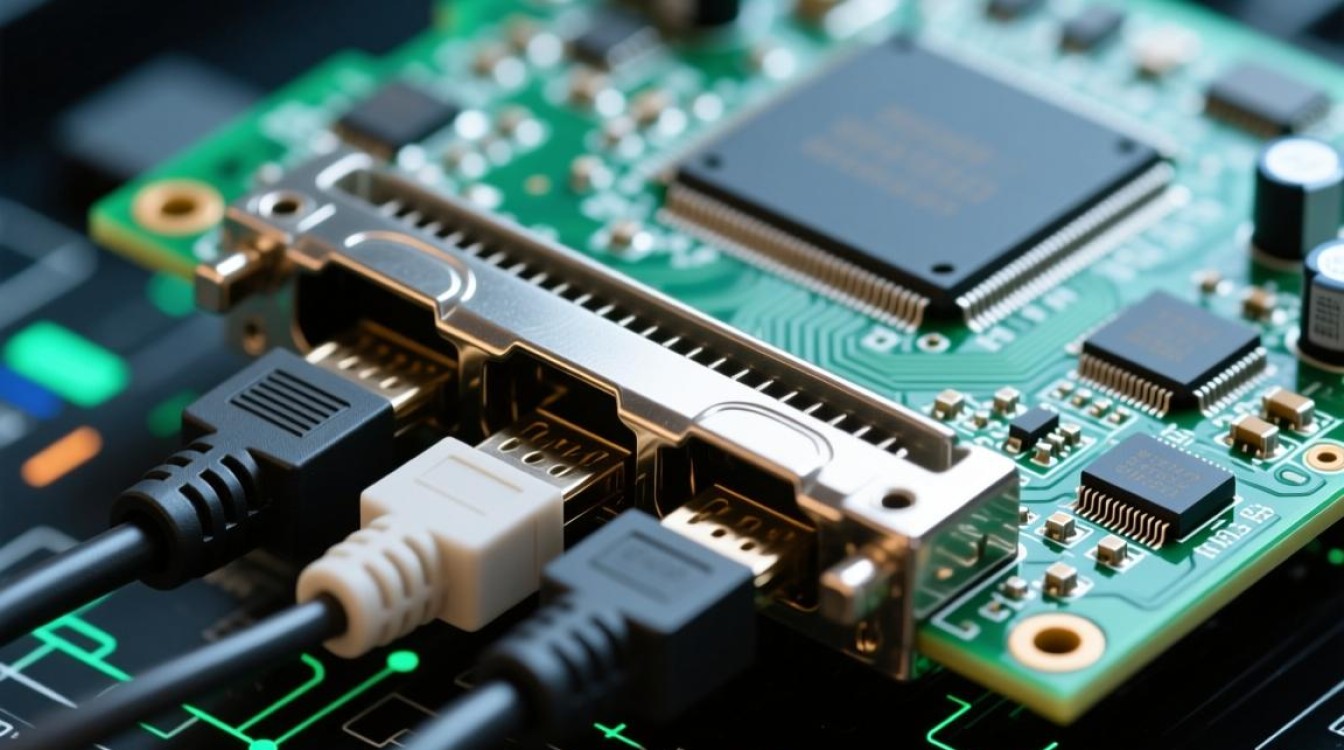 内核配置串口,如何正确调整和优化串口设置,提升系统性能? 内核配置串口,如何正确调整和优化串口设置,提升系统性能?