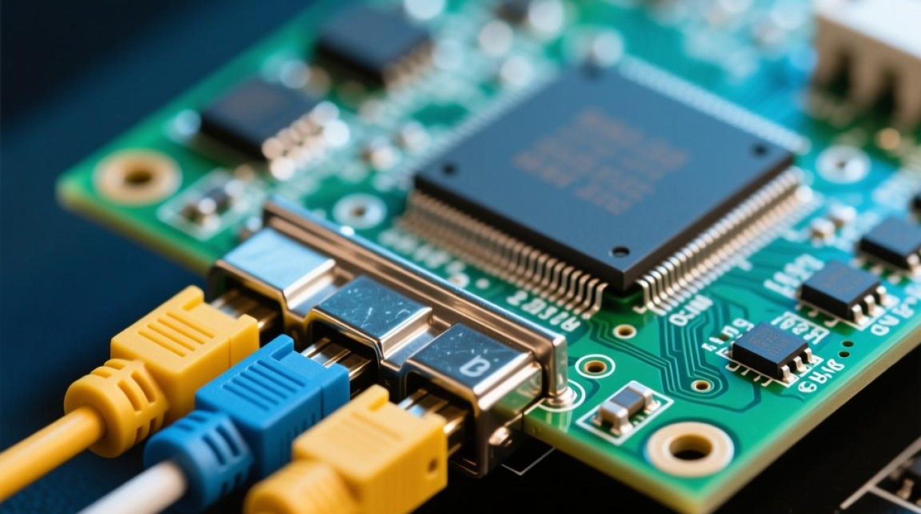 内核配置串口,如何正确调整和优化串口设置,提升系统性能? 内核配置串口,如何正确调整和优化串口设置,提升系统性能?