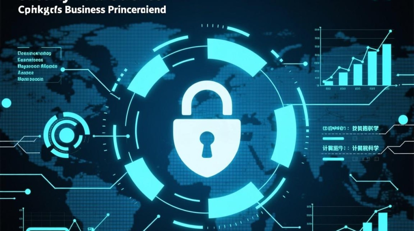 安全数据科学是什么？如何用数据科学筑牢安全防线？