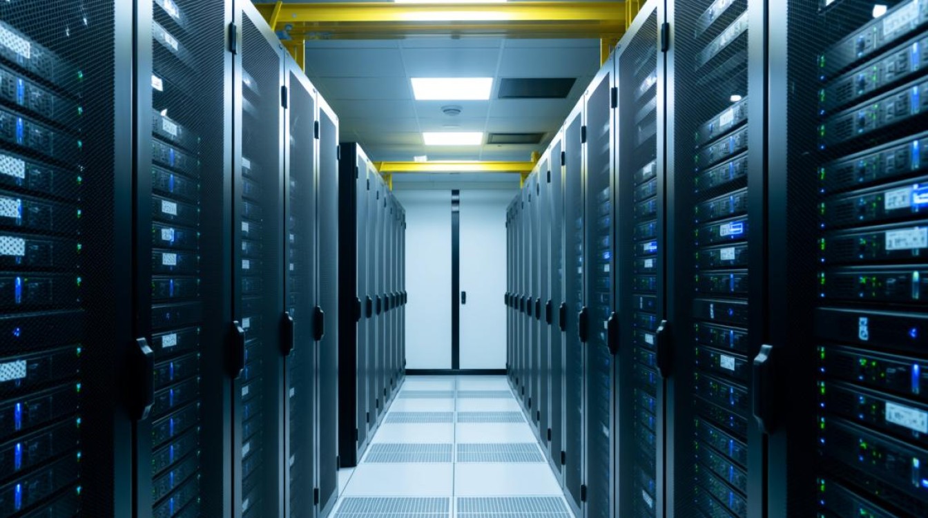 服务器为何在关键时刻频繁宕机？揭秘背后原因与解决方案？