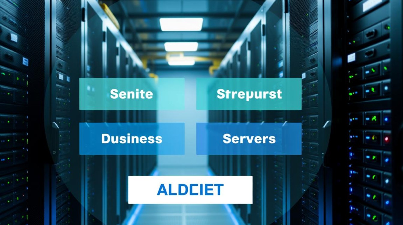 服务器租用价格波动大，如何找到性价比高的服务商？