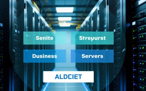 服务器租用价格波动大，如何找到性价比高的服务商？