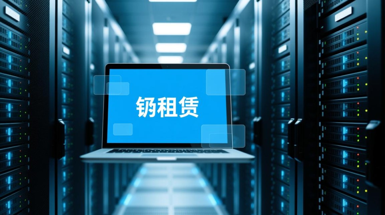 服务器租用价格波动大，如何找到性价比高的服务商？