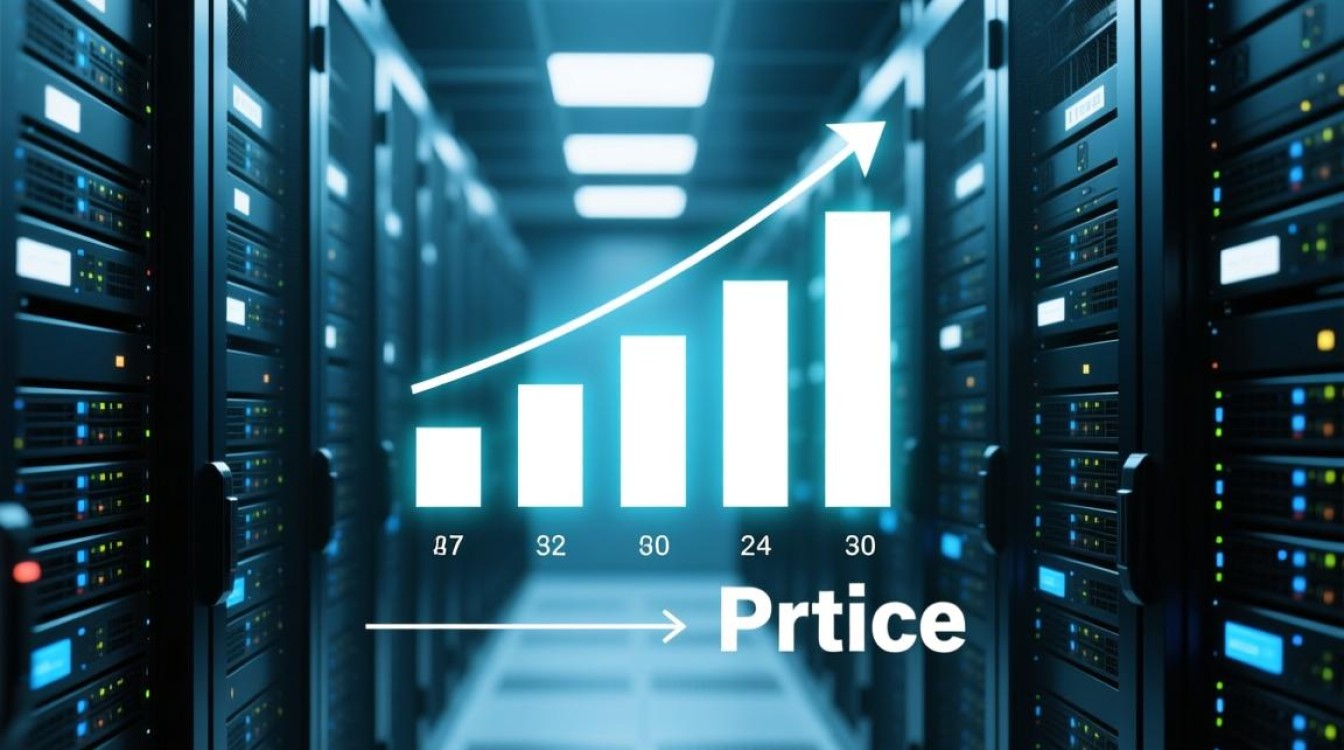 服务器租用价格波动大，如何找到性价比高的服务商？