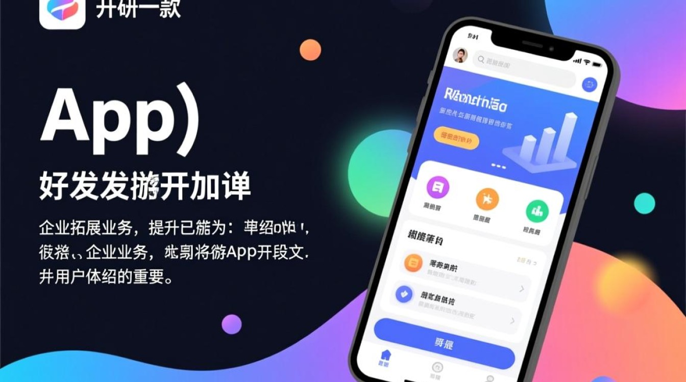 开发app与微网站究竟包含哪些实用功能？区别又在哪里？